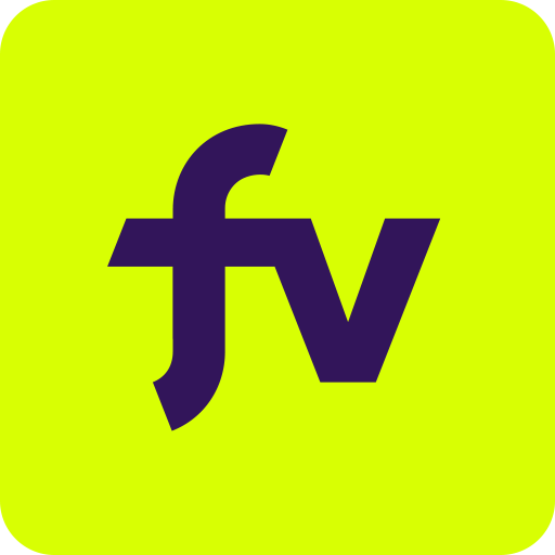 freevee-click.pages.dev favicon